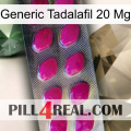 Generic Tadalafil 20 Mg 09